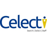 Celecti Pte Ltd logo, Celecti Pte Ltd contact details