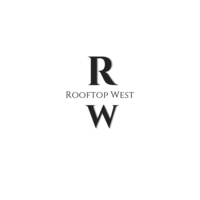 Rooftop West logo, Rooftop West contact details