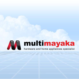 PT. Multi Mayaka logo, PT. Multi Mayaka contact details