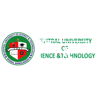 Central University of Science & Technology (CUST) - Bangladesh logo, Central University of Science & Technology (CUST) - Bangladesh contact details