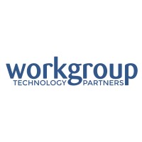 Workgroup Technology Partners, Inc. logo, Workgroup Technology Partners, Inc. contact details