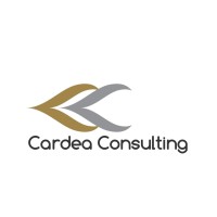 Cardea Consulting logo, Cardea Consulting contact details