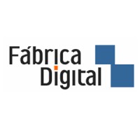 Fabrica Digital logo, Fabrica Digital contact details