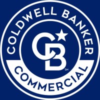 Coldwell Banker Commercial Schmidt Family of Companies logo, Coldwell Banker Commercial Schmidt Family of Companies contact details