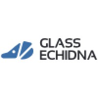 Glass Echidna Pty Ltd logo, Glass Echidna Pty Ltd contact details