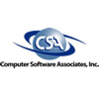 Computer Software Associates, Inc logo, Computer Software Associates, Inc contact details