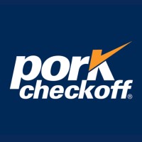 National Pork Board logo, National Pork Board contact details