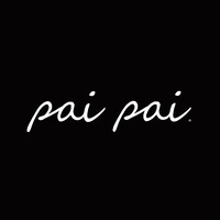 Pai Pai logo, Pai Pai contact details