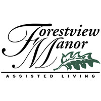 Forestview Manor Assisted Living logo, Forestview Manor Assisted Living contact details