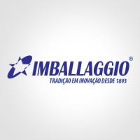 Imballaggio logo, Imballaggio contact details