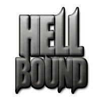 Hellbound.ca logo, Hellbound.ca contact details