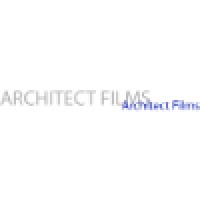 Architect Films logo, Architect Films contact details