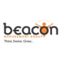 Beacon Management Group logo, Beacon Management Group contact details