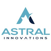 Astral Innovations, Inc. logo, Astral Innovations, Inc. contact details