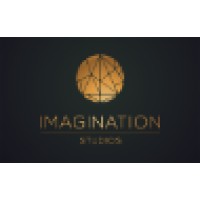 IMAGINATION STUDIO LLC logo, IMAGINATION STUDIO LLC contact details