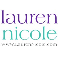 Lauren Nicole logo, Lauren Nicole contact details