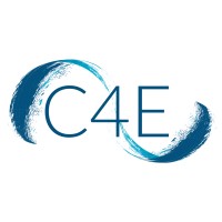 C4EIS LLC logo, C4EIS LLC contact details