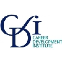 Career Development Institute logo, Career Development Institute contact details