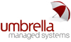 Umbrella Managed Systems logo, Umbrella Managed Systems contact details