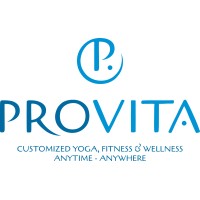 Provita LLC logo, Provita LLC contact details