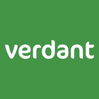 Verdant Services logo, Verdant Services contact details