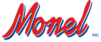 Monel, Inc. logo, Monel, Inc. contact details