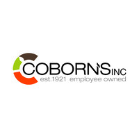 Coborn's, Inc. logo, Coborn's, Inc. contact details