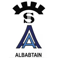 AL-BABTAIN PLASTIC & INSULATION MATERIALS MFG. CO. LTD. logo, AL-BABTAIN PLASTIC & INSULATION MATERIALS MFG. CO. LTD. contact details