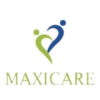 Maxicare logo, Maxicare contact details