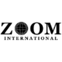 ZOOM International Limited logo, ZOOM International Limited contact details