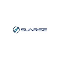 Shenzhen Sunrise Technology Co., Ltd logo, Shenzhen Sunrise Technology Co., Ltd contact details