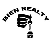 Bien Realty logo, Bien Realty contact details