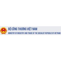 Ministry of Industry and Trade of the Socialist Republic of Vietnam logo, Ministry of Industry and Trade of the Socialist Republic of Vietnam contact details