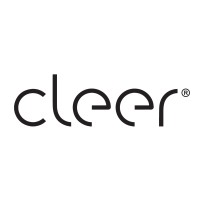 Cleer, Inc logo, Cleer, Inc contact details