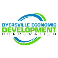 Dyersville Economic Development Corp logo, Dyersville Economic Development Corp contact details