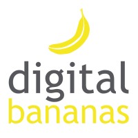 Digital Bananas Technology logo, Digital Bananas Technology contact details