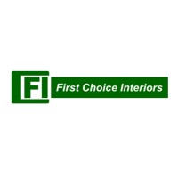 First Choice Interiors, LLC logo, First Choice Interiors, LLC contact details