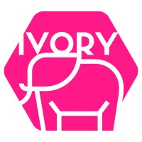 Ivory Digital Studio logo, Ivory Digital Studio contact details