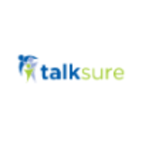 Talksure Pty Ltd logo, Talksure Pty Ltd contact details