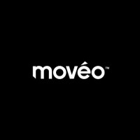 moveo.net 888.222.LIMO logo, moveo.net 888.222.LIMO contact details