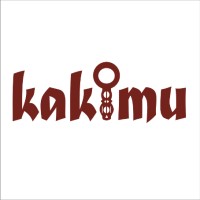 Kakimu Technologies logo, Kakimu Technologies contact details