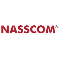 NASSCOM logo, NASSCOM contact details