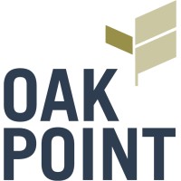 OakPoint Real Estate logo, OakPoint Real Estate contact details