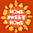 homesweethome logo, homesweethome contact details