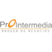 ProInterMedia logo, ProInterMedia contact details