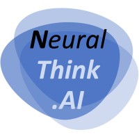 Neuralthink.AI logo, Neuralthink.AI contact details