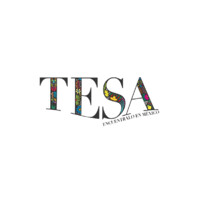 TESA logo, TESA contact details