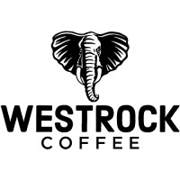 Westrock Coffee Company logo, Westrock Coffee Company contact details