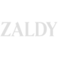 Zaldy logo, Zaldy contact details