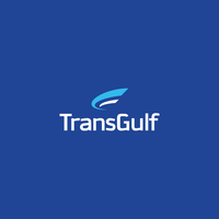 Transgulf Ship logo, Transgulf Ship contact details